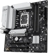 ASUS PRIME B760M-A WIFI II D5