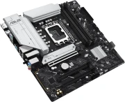 ASUS PRIME B760M-A WIFI II D5