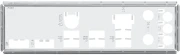 ASUS PRIME B760M-A WIFI II D5