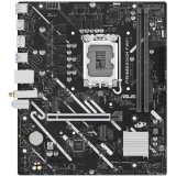 ASUS PRIME B760M-F WIFI D5