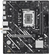 ASUS PRIME B760M-F WIFI D5