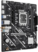 ASUS PRIME B760M-F WIFI D5
