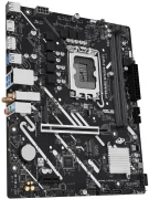 ASUS PRIME B760M-F WIFI D5
