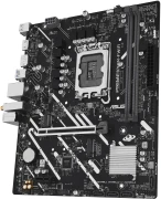 ASUS PRIME B760M-F WIFI D5