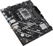 ASUS PRIME B760M-F WIFI D5