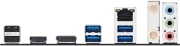 ASUS PRIME B760M-F WIFI D5