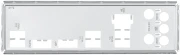 ASUS PRIME B760M-F WIFI D5