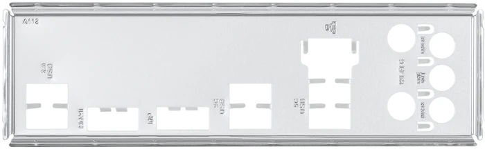 ASUS PRIME B760M-F WIFI D5