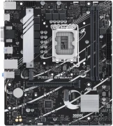 ASUS PRIME B760M-K DDR5