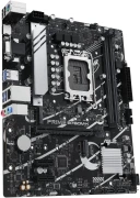 ASUS PRIME B760M-K DDR5