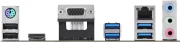 ASUS PRIME B760M-K DDR5