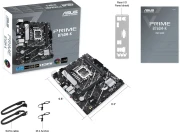 ASUS PRIME B760M-K DDR5