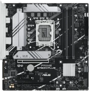ASUS PRIME B760M-PLUS DDR5