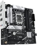 ASUS PRIME B760M-PLUS DDR5