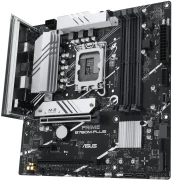 ASUS PRIME B760M-PLUS DDR5