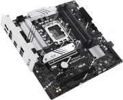 ASUS PRIME B760M-PLUS DDR5