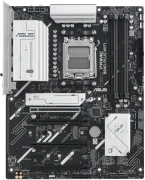ASUS PRIME B840-PLUS WIFI