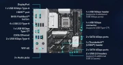 ASUS PRIME B840-PLUS WIFI