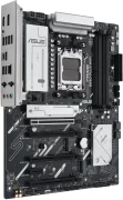ASUS PRIME B840-PLUS WIFI