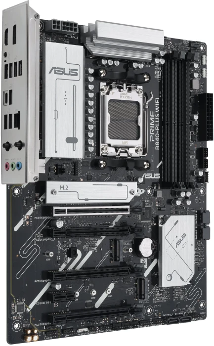 ASUS PRIME B840-PLUS WIFI