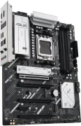 ASUS PRIME B840-PLUS WIFI