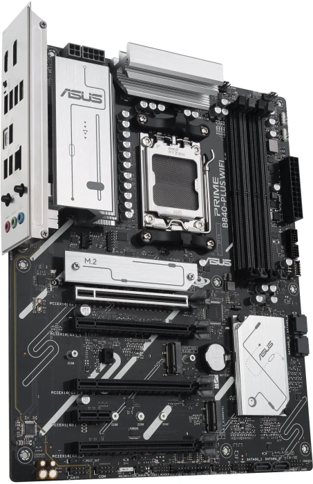 ASUS PRIME B840-PLUS WIFI