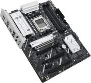ASUS PRIME B840-PLUS WIFI