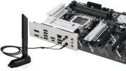 ASUS PRIME B840-PLUS WIFI