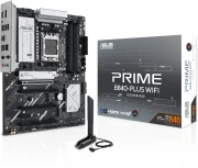 ASUS PRIME B840-PLUS WIFI