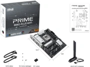 ASUS PRIME B840-PLUS WIFI