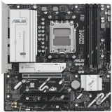 ASUS PRIME B840M-A-CSM