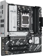 ASUS PRIME B840M-A-CSM