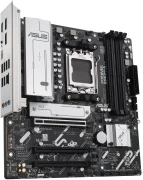 ASUS PRIME B840M-A-CSM