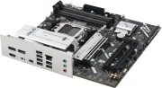 ASUS PRIME B840M-A-CSM