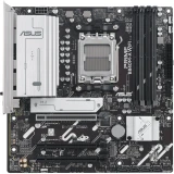ASUS PRIME B840M-A WIFI