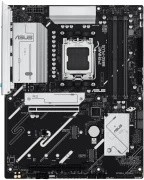 ASUS PRIME B850-PLUS-CSM