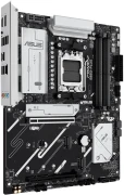 ASUS PRIME B850-PLUS-CSM