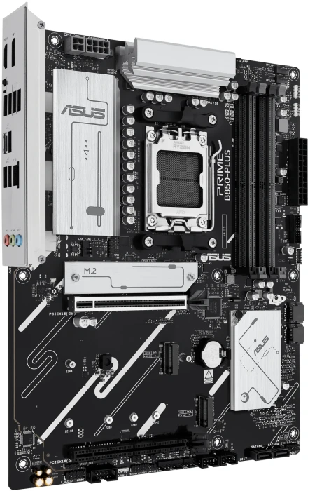 ASUS PRIME B850-PLUS-CSM