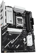 ASUS PRIME B850-PLUS-CSM