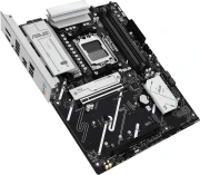 ASUS PRIME B850-PLUS-CSM