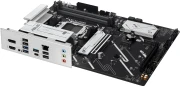 ASUS PRIME B850-PLUS-CSM