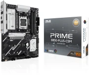 ASUS PRIME B850-PLUS-CSM