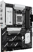 ASUS PRIME B850-PLUS WIFI