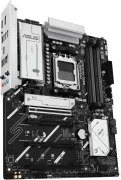 ASUS PRIME B850-PLUS WIFI