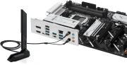 ASUS PRIME B850-PLUS WIFI
