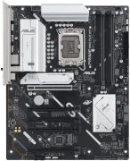 ASUS PRIME B860-PLUS WIFI