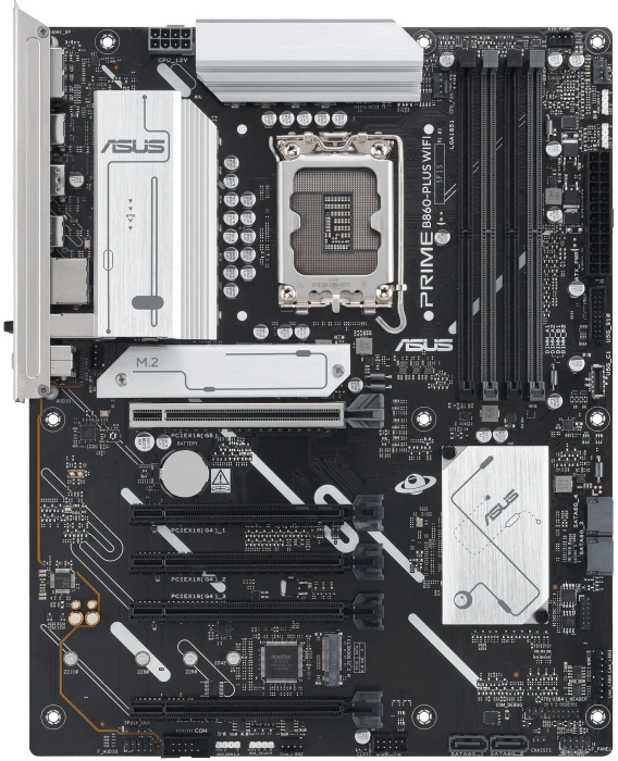 ASUS PRIME B860-PLUS WIFI