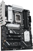 ASUS PRIME B860-PLUS WIFI