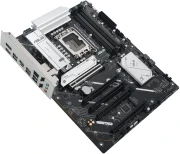 ASUS PRIME B860-PLUS WIFI