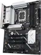 ASUS PRIME B860-PLUS WIFI
